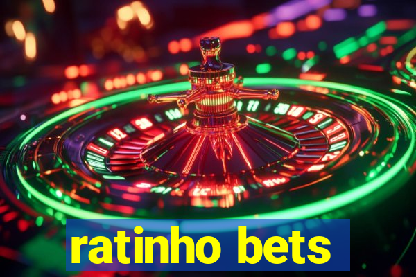 ratinho bets